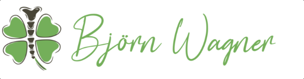 Heilpraktiker - Björn Wagner